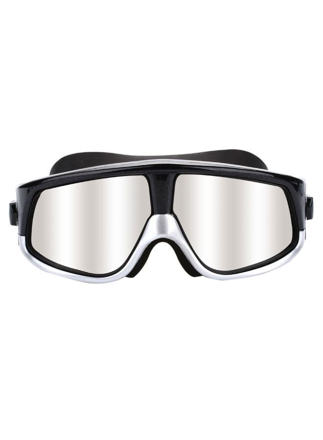 Generic unisex Swimming Safety Glasses 