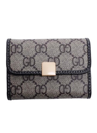 Mini RFID Blocking Wallet Grey - v1560771724/N26719110A_1