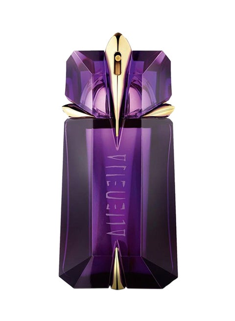 Alien EDP 90ml