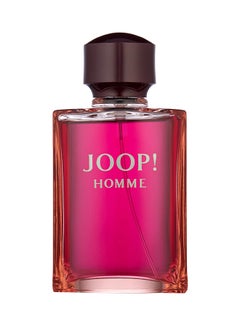 joop Homme EDT 125ml  - Image 1