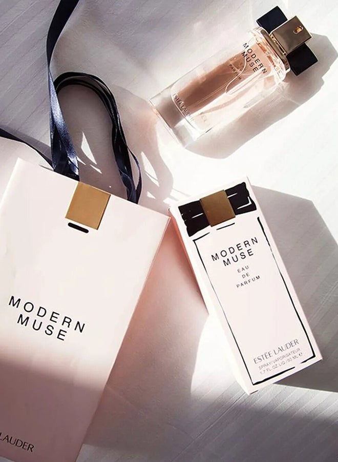 ESTEE LAUDER - Modern Muse EDP 100ml - Image 1