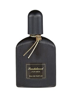 Sandalwood EDP 25ml