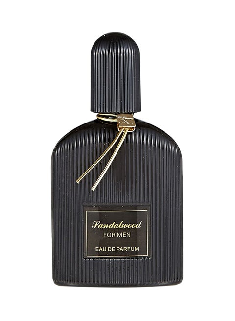 Sandalwood EDP 25ml