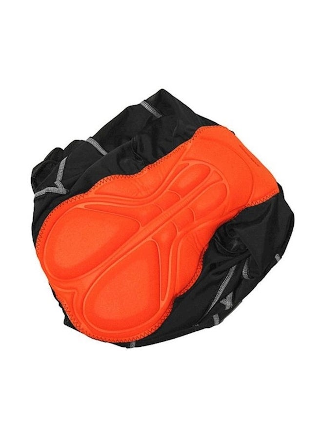 Generic Cycling Suit - XL XL - Image 2