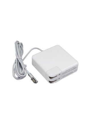 Replacement AC Charging Adapter For Apple MacBook White - v1560775236/N23678224A_1
