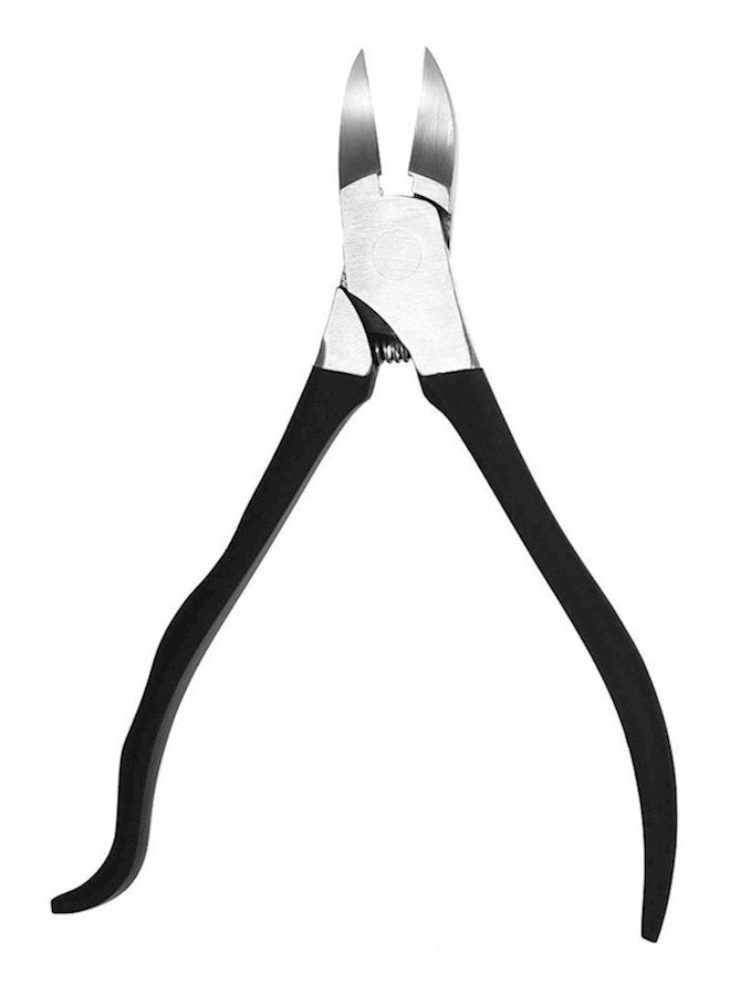 Nail Grooming Tool Black - Image 1