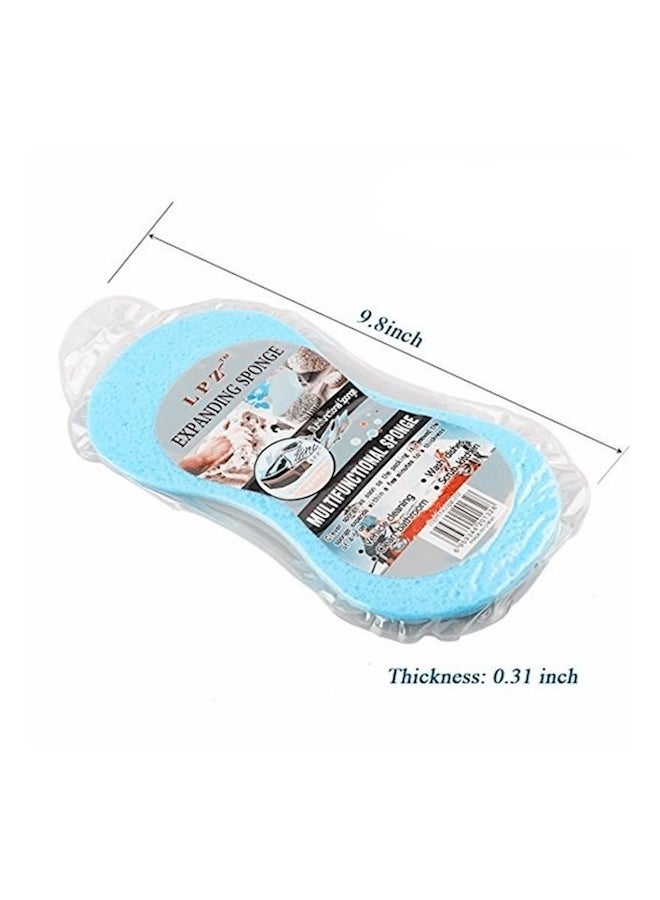 Generic Car Washing Sponge  - Image 3