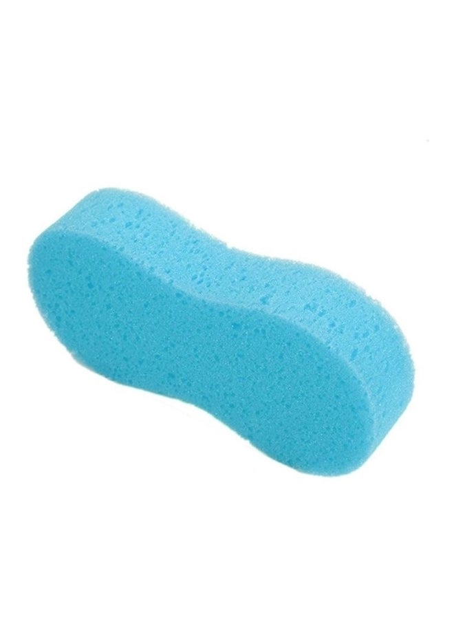 Generic Car Washing Sponge  - Image 2