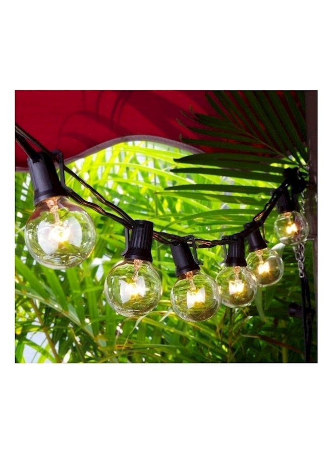 Decorative String Light Black - v1560777613/N23675889A_5