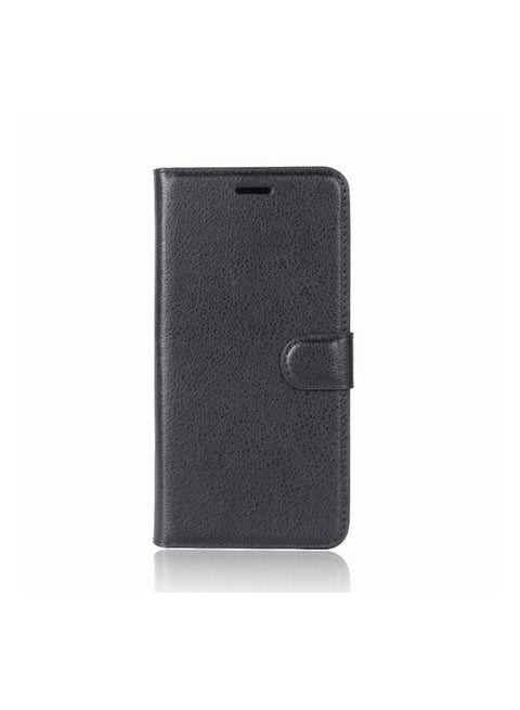 Anti Fall Protective Case Cover For Apple iPhone XS Max Black