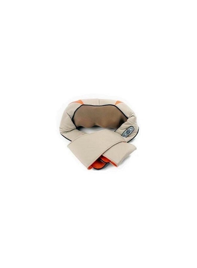 Generic Massage Belt With Advanced Heating Location  - Image 2