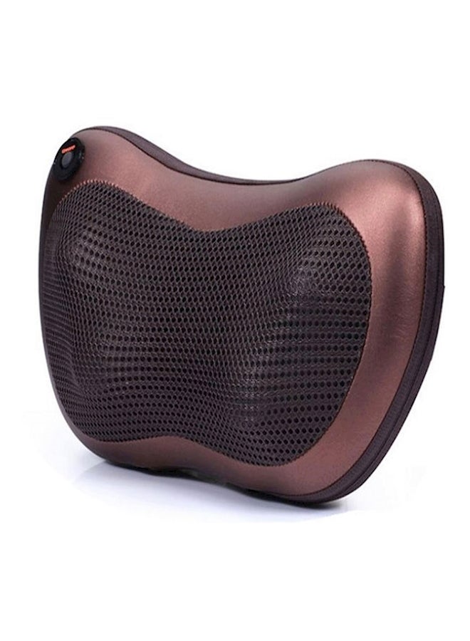 Generic SK Massage Pillow 