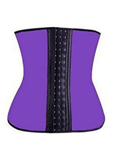 Slimming Waist Abdomen Body Shaper Sculpting Cloth