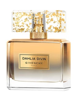 GIVENCHY Dahlia Divin Le Nectar De Parfum EDP Intense 75ml  - Image 5