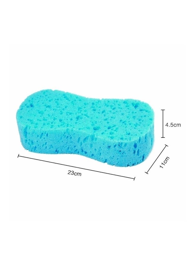 Generic Car Washing Sponge  - Image 4