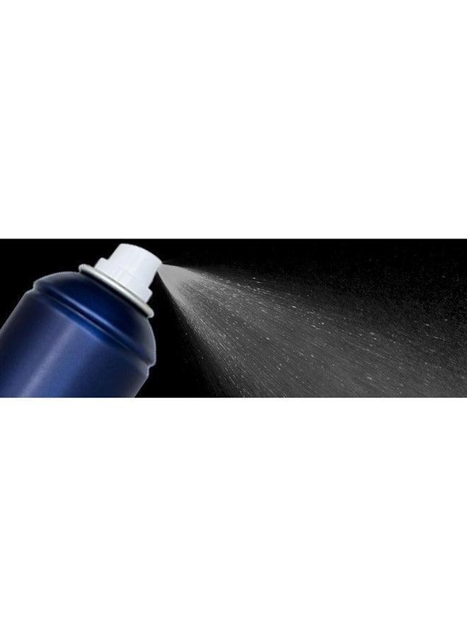 كرايولان بخاخ إيروسول للإصلاح شفاف - Image 3