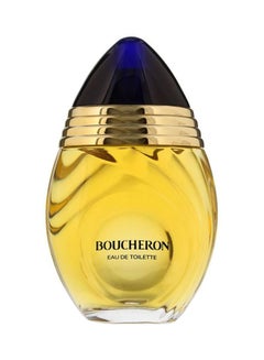 BOUCHERON Boucheron EDT 100ml  - Image 1