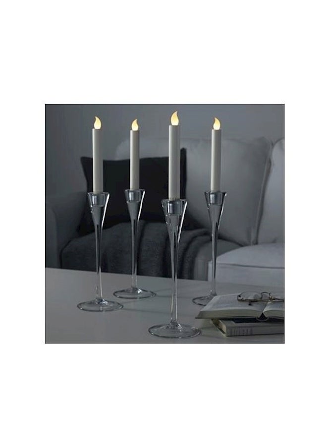 360 Light Outdoor Multifunctional LED Fishing Light White 5meter - Image 2