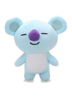 Fanstown Koala Plush Toys