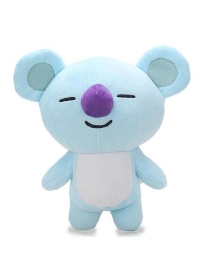 Generic - Fanstown Koala Plush Toys - Image 1