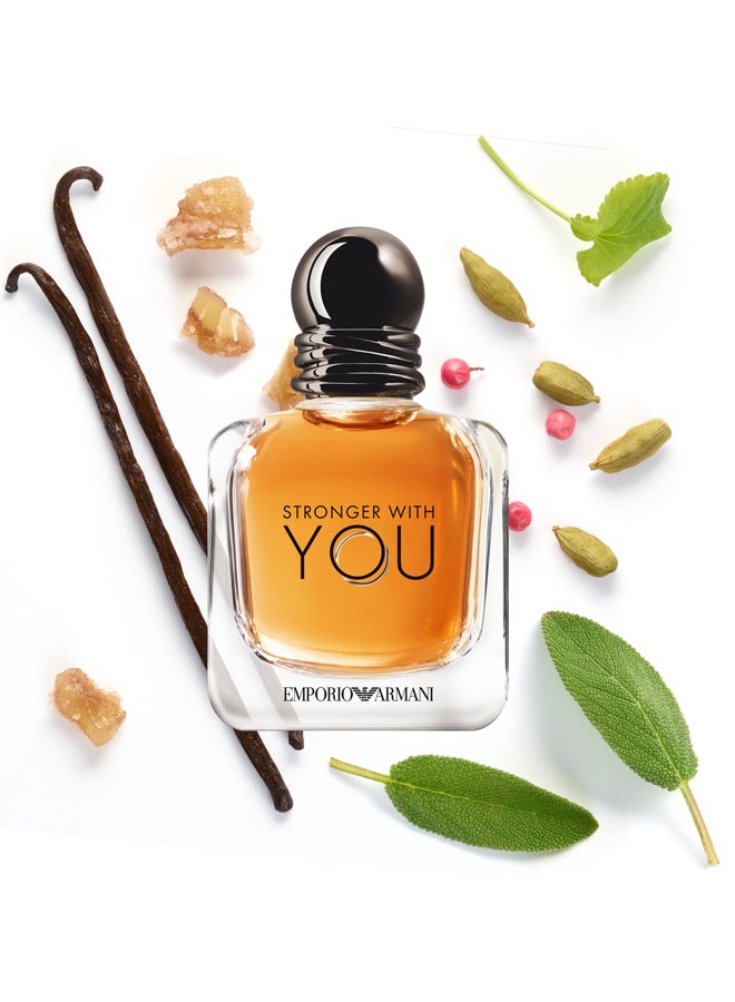 Stronger With You EDT 50ml - v1560782768/N15244071A_4