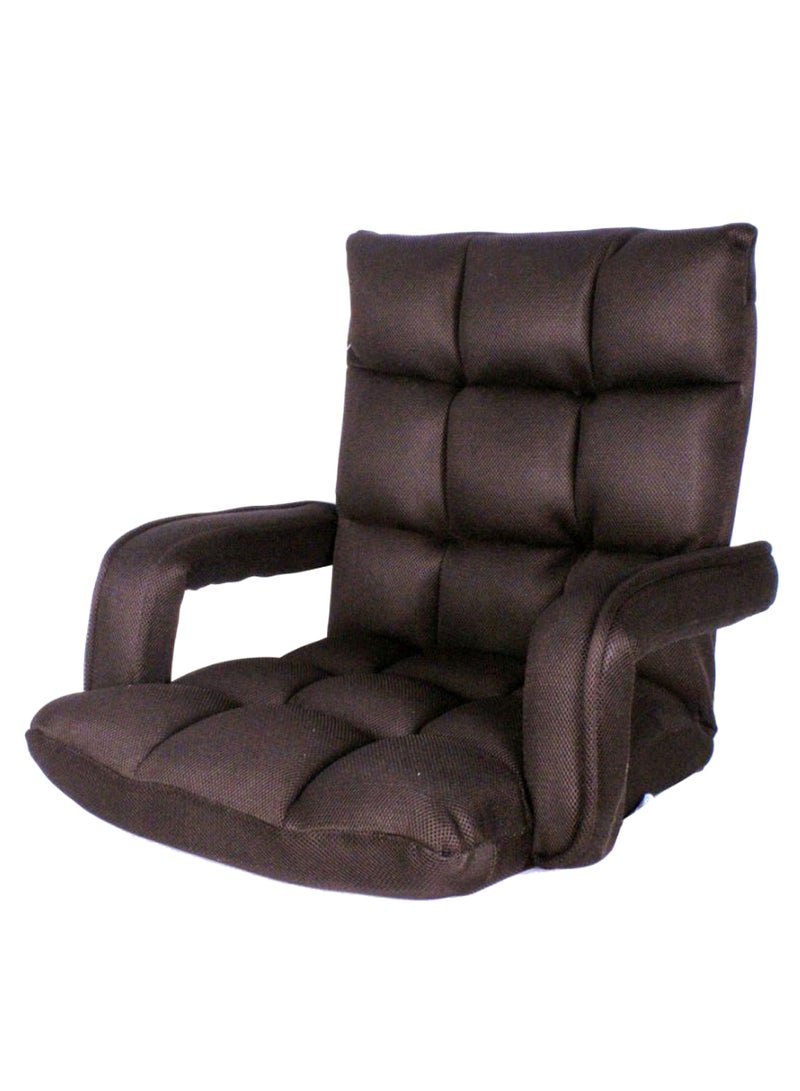 Assoda Travel Chair 50cm