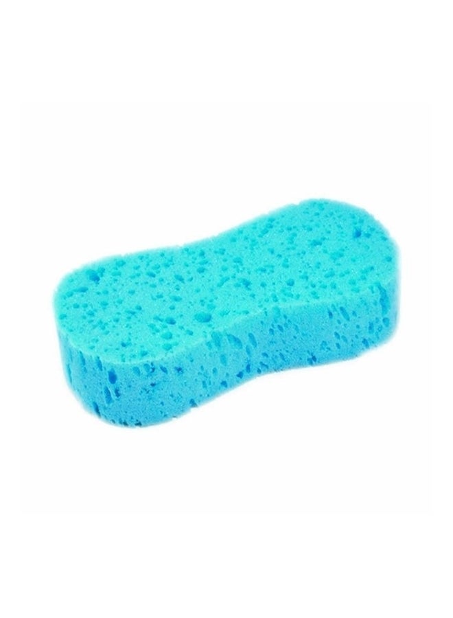 Generic Car Washing Sponge  - Image 1