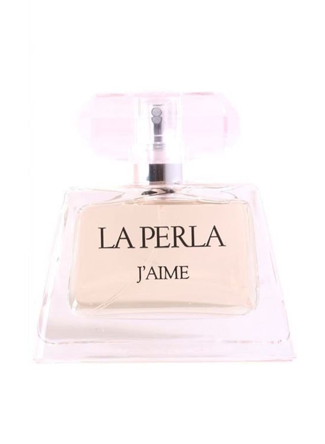 LA PERLA J'aime EDP 100ml  - Image 1