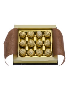 Asgharali Bakhoor Estabraq Oud 240grams  - Image 1