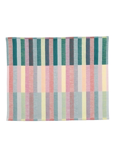 Mittbit Place Mat Multicolour