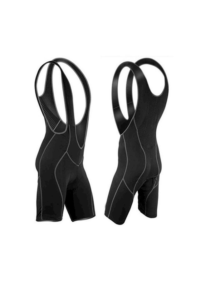 Generic Cycling Suit - XL XL - Image 1