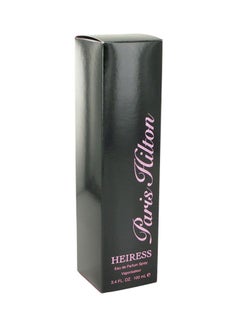 باريس هيلتون ماء عطر هيرز 100ملليلتر  - Image 3