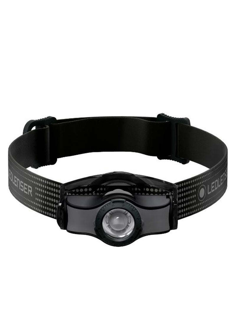 ليدلينسر مصباح رأس من سلسلة MH5 - Image 1