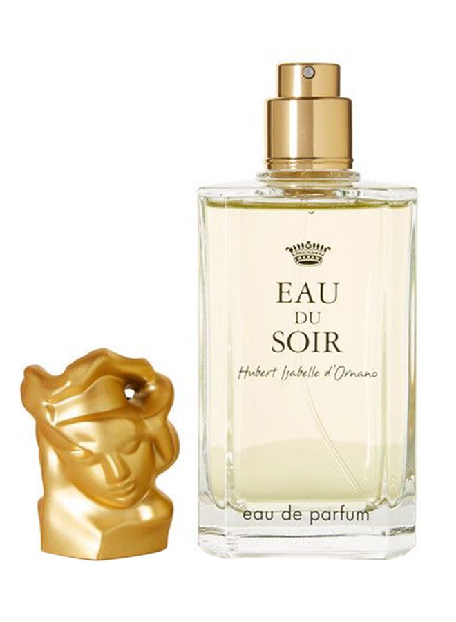 عطر مركز Eau Du Soir 100ملليلتر - v1560784606/N14778108A_4