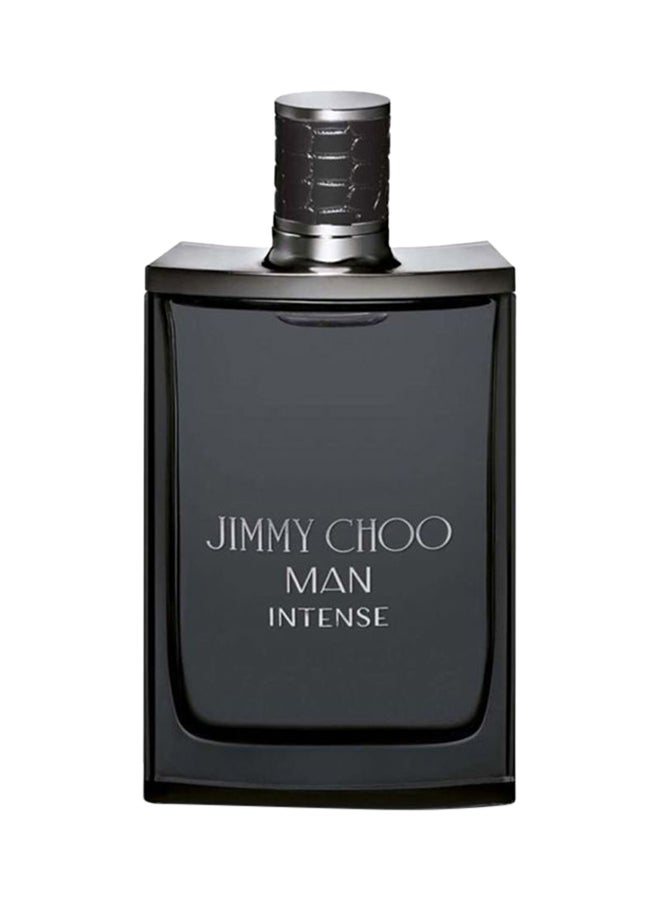 Man Intense EDT 100ml - v1560784702/N11748078A_1