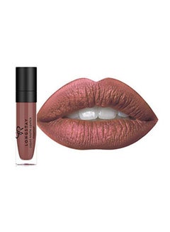 Golden Rose Longstay Liquid Matte Lipstick 22  - Image 2