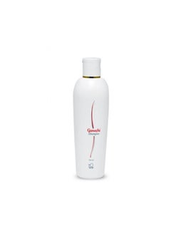 Ganozhi Shampoo With Ganoderma Extract And Vitamin B5 250ml