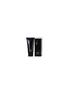 Black Face Mask 82grams