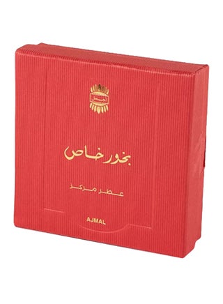 عود بخور خاص 3ملليلتر - view 3