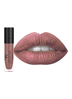 Golden Rose Longstay Liquid Matte Lipstick 23  - Image 3