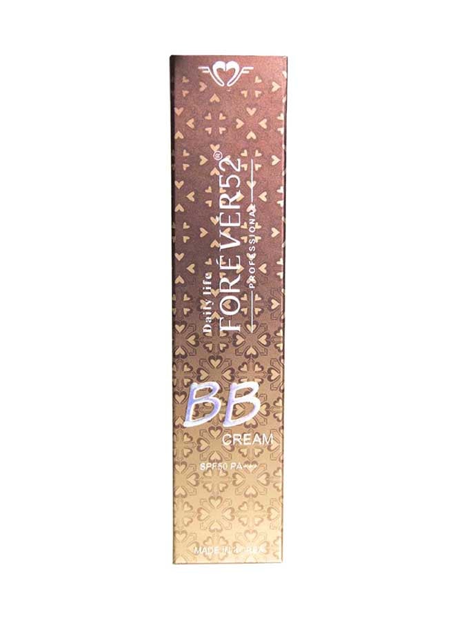 FOREVER52 BB Cream KB002 Honey  - Image 3