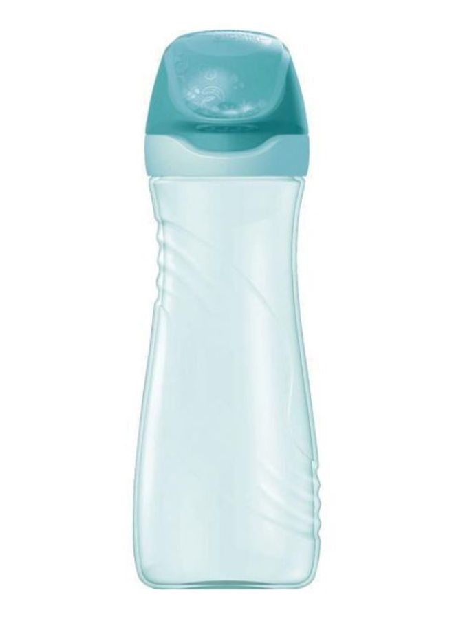 مابد زجاجة مياه بيكنيك من سلسلة أوريجينز لون أزرق