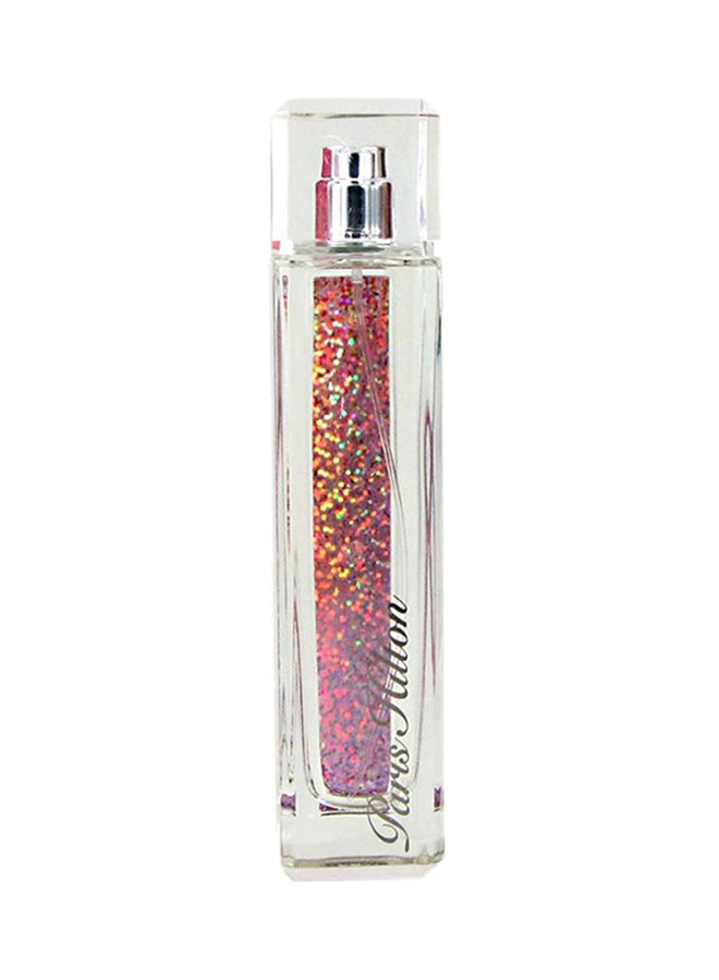 باريس هيلتون - ماء عطر هيرز 100ملليلتر - Image 1