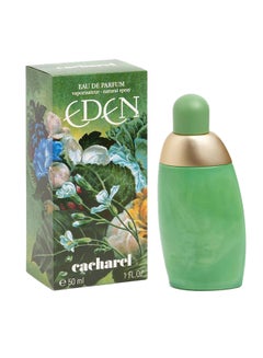 كاشاريل ماء عطر إيدن 50ملليلتر  - Image 2