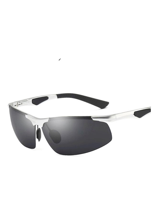 Polarized Sunglasses - Image 1