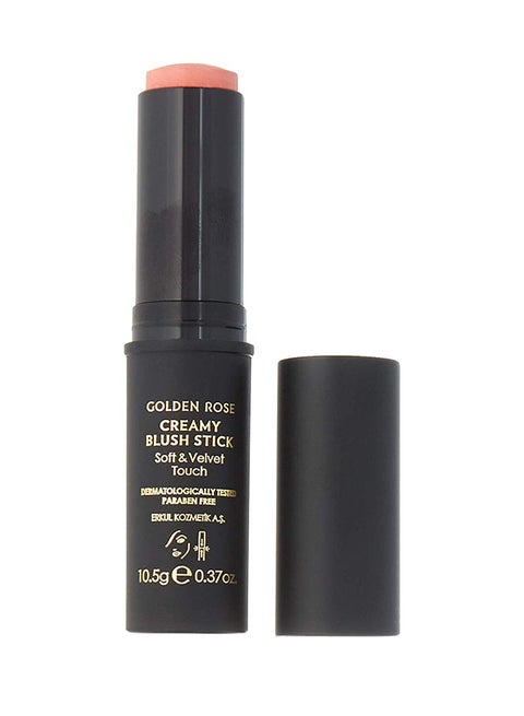 Creamy Blush Stick 101 Pink