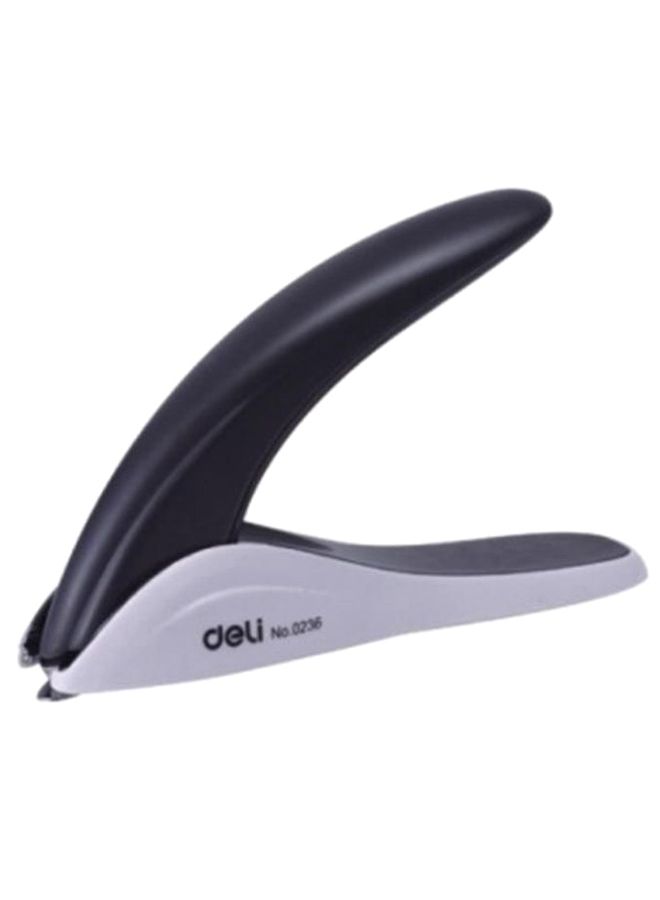 ديلي مزيل دبابيس للمهام الثقيلة أسود/ رمادي