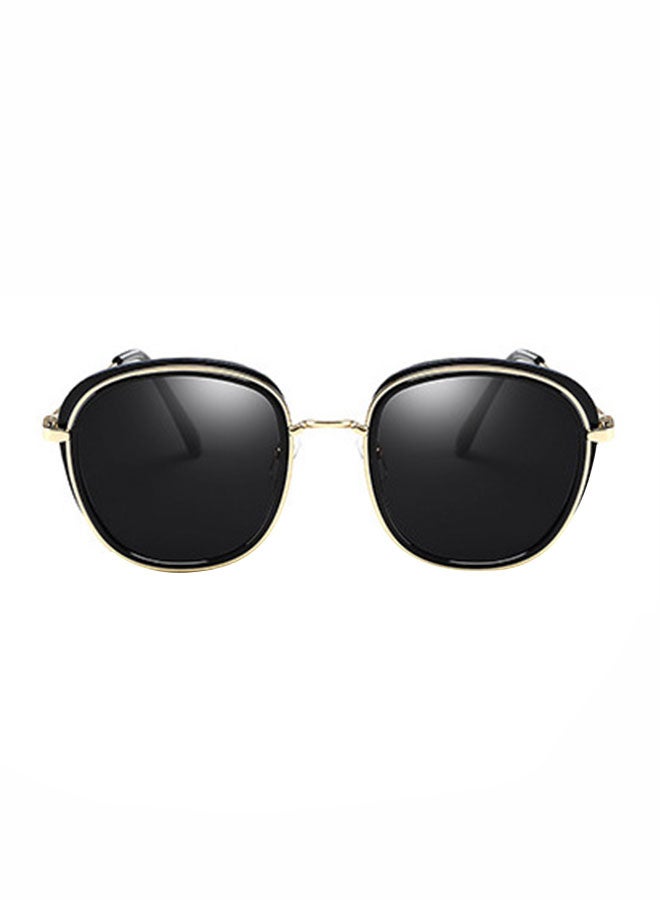 Celebrity Pilot Sunglasses - Image 1