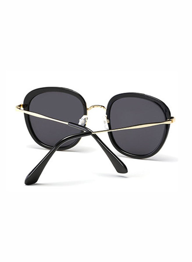 Celebrity Pilot Sunglasses - Image 3