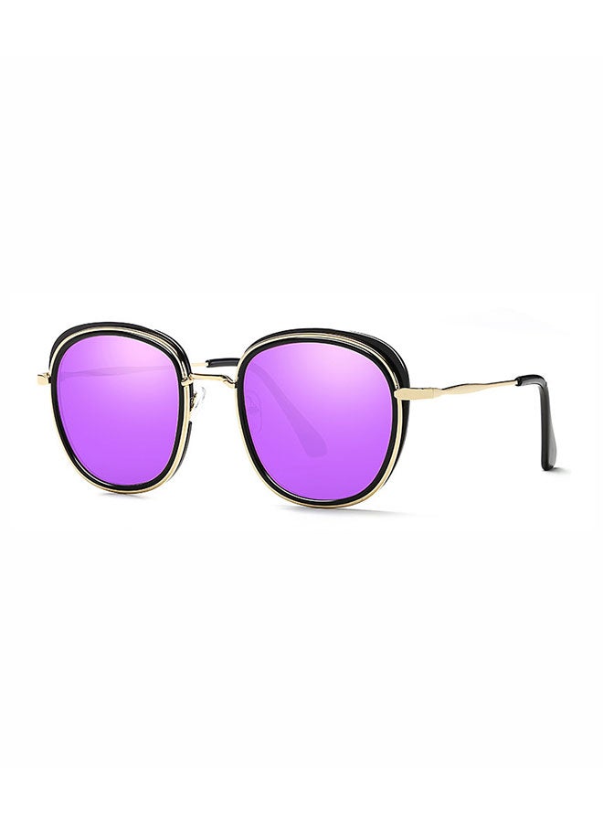 Celebrity Pilot Sunglasses - Image 2